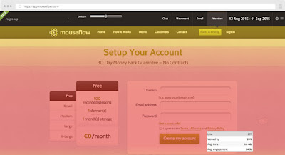 http://bit.ly/visitors-behavior