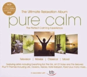 http://discover.halifaxpubliclibraries.ca/?q=title:ultimate%20relaxation%20album
