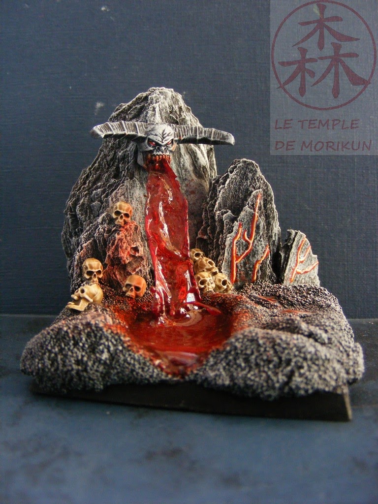 [Image: Concours%2BMonty%2B8%2B%25285%2529.JPG]