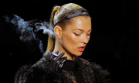 Kate Moss sizzled and stunned louis vuitton kate moss 2011. Kate Moss sizzled and stunned