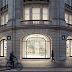 First Apple Store to open in Amsterdam, The Netherlands