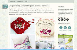 http://www.bodasmolonas.com Chez violette featured