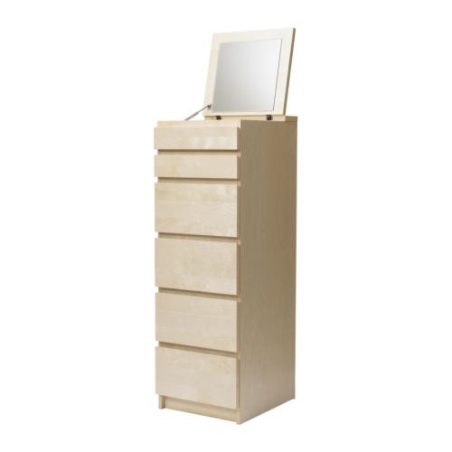 Ikea Grundtal Shelf Installation ~ Diese Kommode benutze ich als Schminkaufbewahrung ) Ikea Grundtal Shelf Installation ~ Diese Kommode benutze ich als Schminkaufbewahrung )