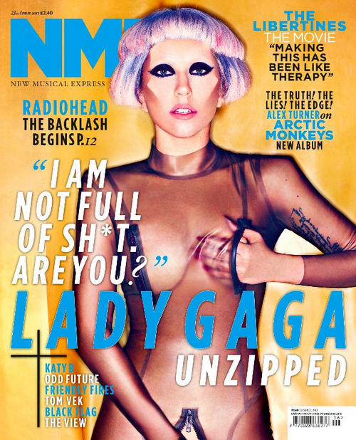 lady gaga judas album cover. lady gaga judas album cover. lady gaga judas album cover.