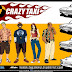 Crazy Taxi Game For PC Free Download Full Version
