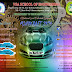 Mindkraft 2k14, VSA College of Engineering, Salem, Technical Symposium, Tamil Nadu, March 28 2014