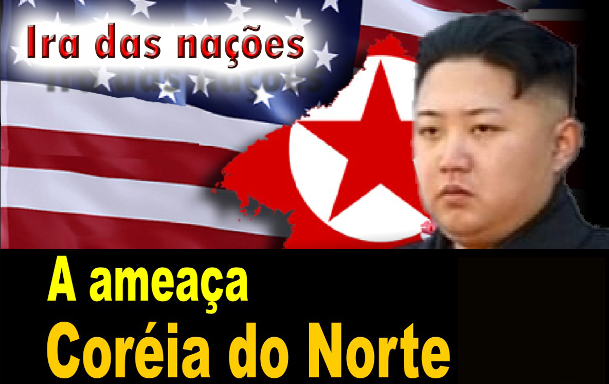 Descoramento de peróxido de pele