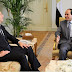 الخارجية المصرية: نسعى لاتفاق يلزم إسرائيل والفصائل بهدنة 2012