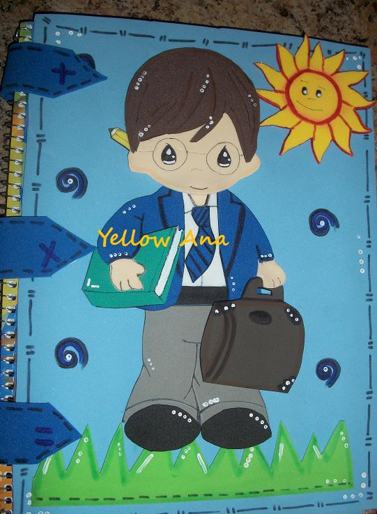 Fofuchas Hermosillo - Plaza Zaragoza: Cuadernos dia del maestro Fofuchas Hermosillo - Plaza Zaragoza: Cuadernos dia del maestro