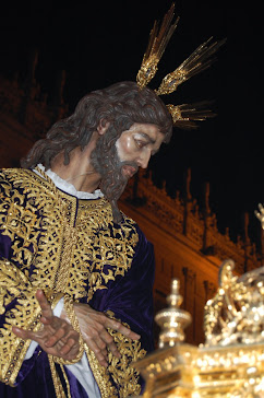 Soberano de triana