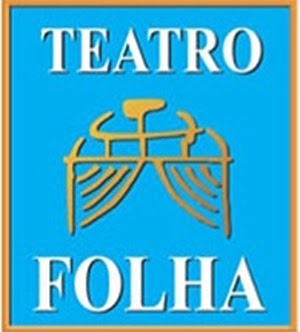 Parceiro - TEATRO FOLHA (SP)