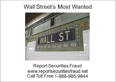 Forex trader wanted 2013
