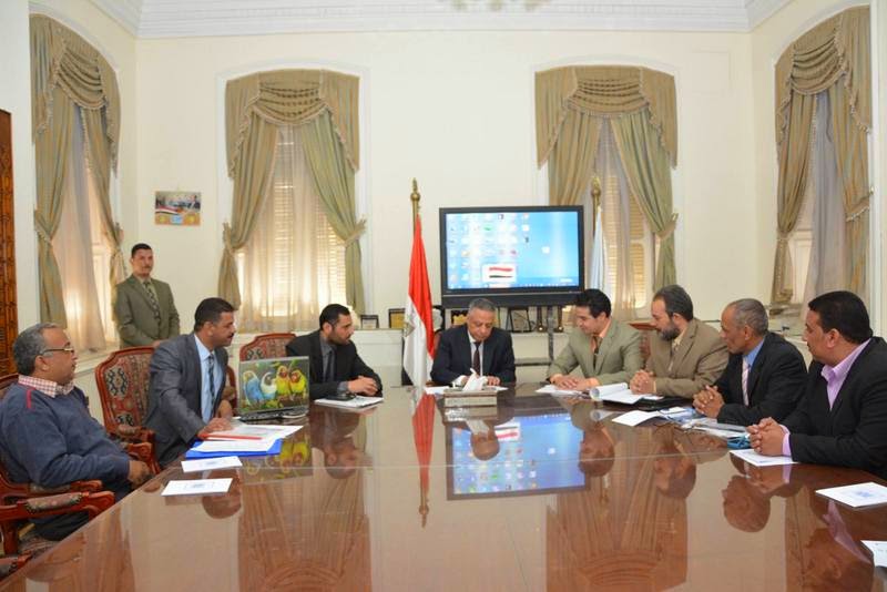 ايمن لطفى ,Ayman Lotfy , #Ayman Lotfy , #ايمن لطفى , aymanlotffy , أيمن لطفى ايمن لطفى ,Ayman Lotfy , #Ayman Lotfy , #ايمن لطفى , aymanlotffy , أيمن لطفى