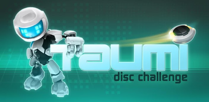 Taumi - Disc Challenge Premium v1.4 .apk Portada+Descargar+Taumi+-+Disc+Challenge+Premium+Pro+FUll+Adfree+Multijugador+Multiplayer+Juegos+.apk+Android+Tablet+Apkingdom+Movil+Discos