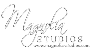 Magnolia Studios