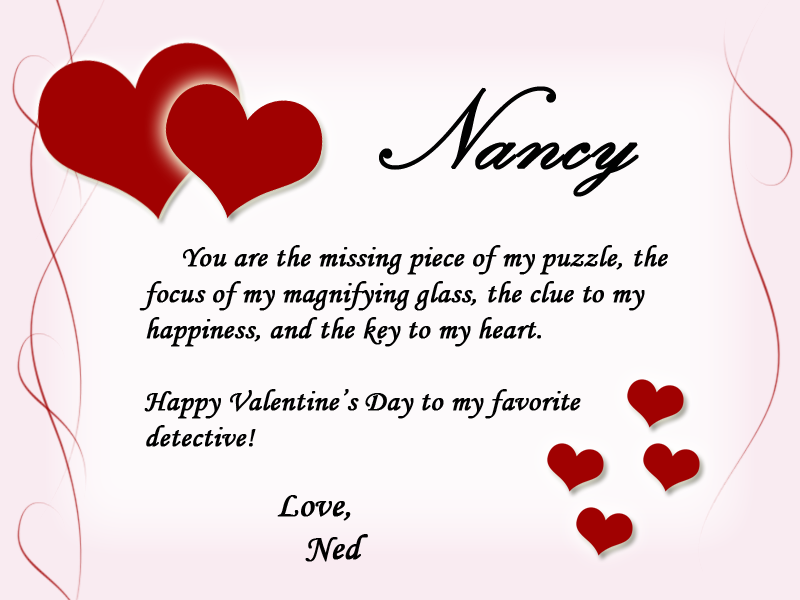 valentines wish wallpaper desk valentines wisheswallpaper desk valentines wish wallpaper desk valentines wisheswallpaper desk
