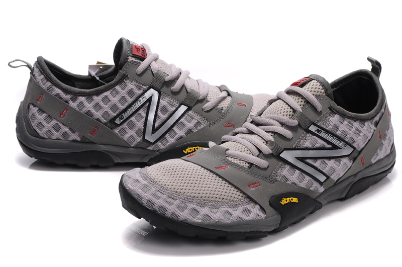 nb mt10