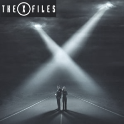 X-Files