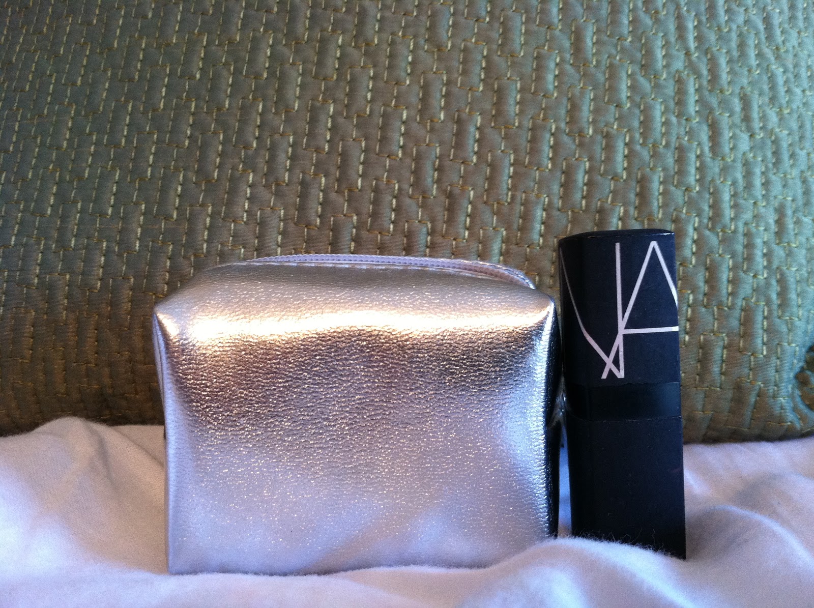 Emergency Travel Kit