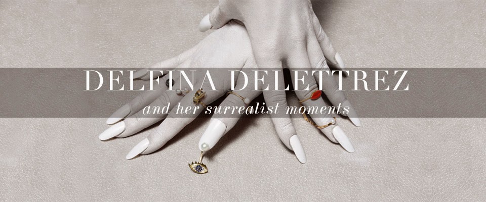 http://www.laprendo.com/DelfinaDelettrez.html?utm_source=Blog&utm_medium=Website&utm_content=Delfina+Delettrez&utm_campaign=10+Apr+2015