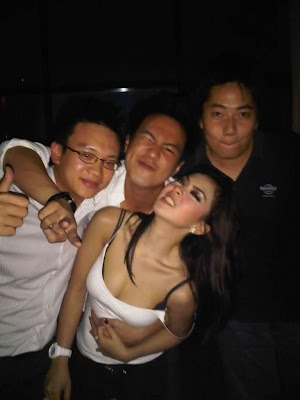 http://4.bp.blogspot.com/-DZkFXDzHu4w/Tc4-CZOZPII/AAAAAAAADe8/UR3YMpO3e30/s640/7.jpg