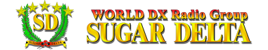 http://www.sugar-delta.org/news.php