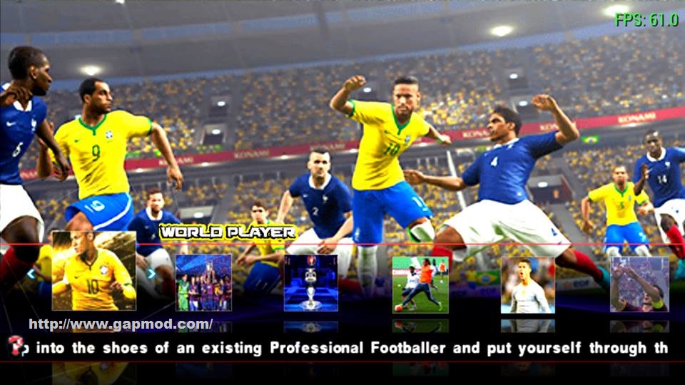 Download