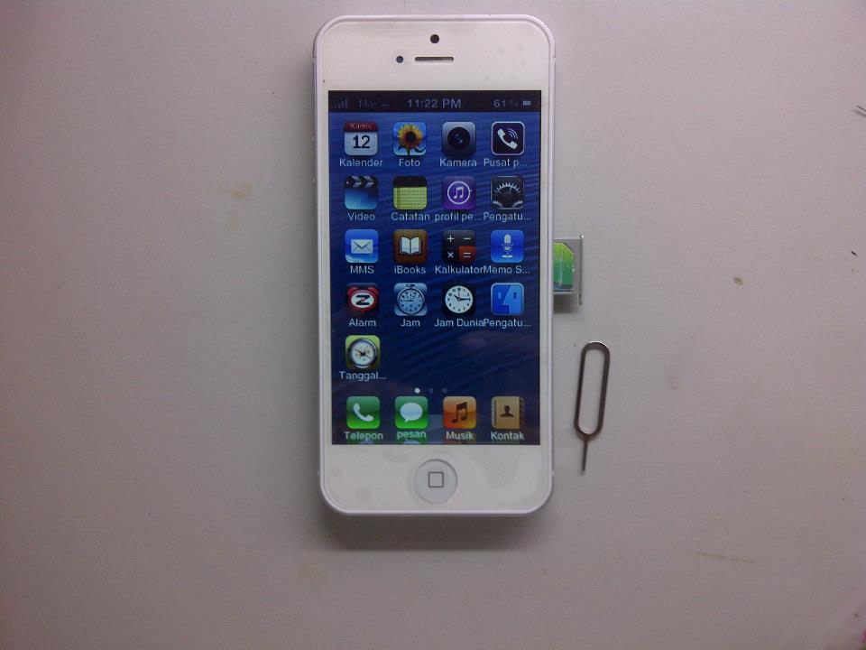 hp replika murah iphone 5 bestcopy hp replika murah iphone 5 bestcopy