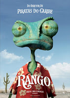 Filme Rango