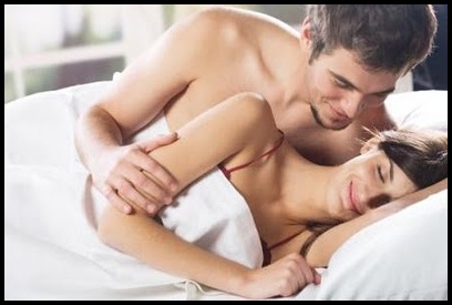 gay kissing por gay kissing por