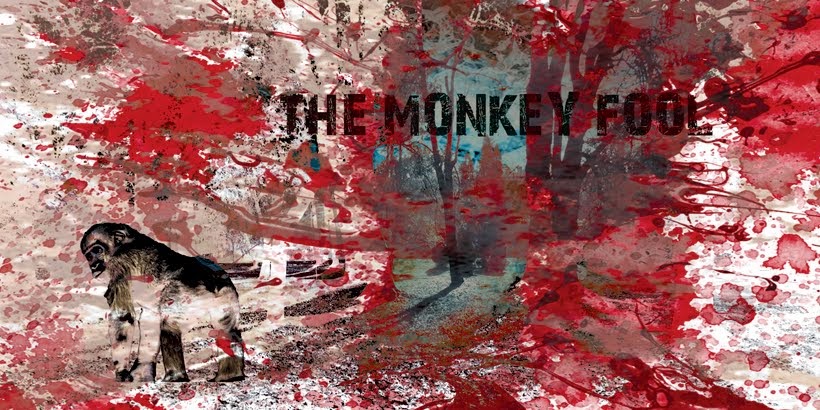 The Monkey Fool