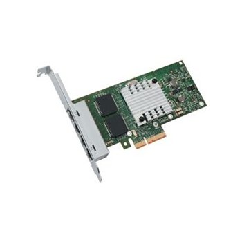killer e2400 gigabit ethernet controller driver