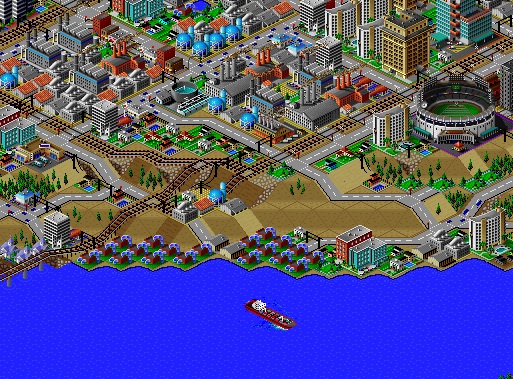simcity 2000 download portugues simcity 2000 download portugues