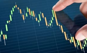 Berinvestasi forex