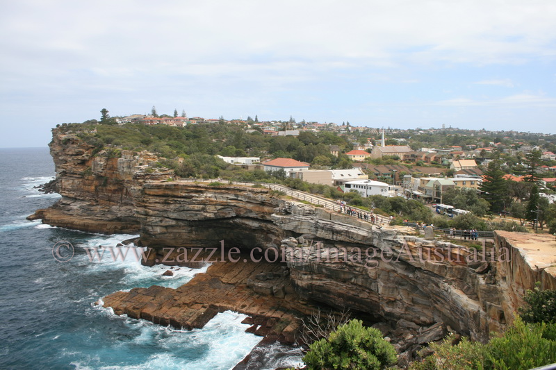 Posted by CK at Thursday, August 05, 2010