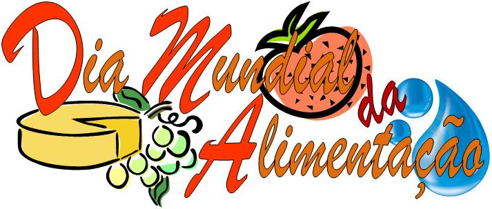 Image Result For Dia Mundial Da Alimentacao Image Result For Dia Mundial Da Alimentacao