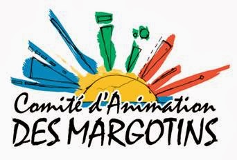 Comité d'Animation des Margotins