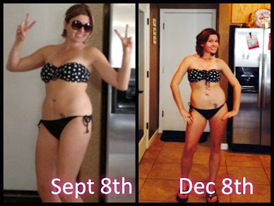 Lose Weight Naturally With Skinny Fiber From Usa