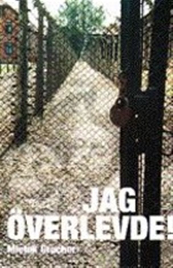 Sanna historier kvinnliga swingers