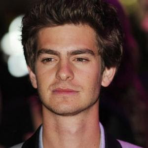 andrew_garfield_Jewish.jpg