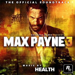 0UCd5+(1) Download   CD Max Payne 3:The Official Soundtrack 2012