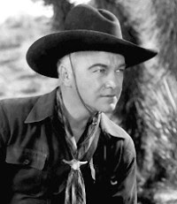 William Boyd