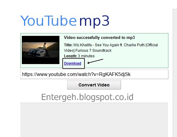 Download Musik Pengantar Tidur Malam, Musik Penghilang Stres Mp3 (45:14 Min) - Free Full Download All Music