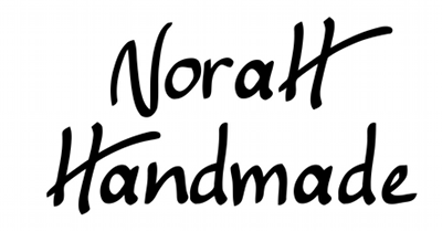 NoraH Handmade