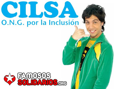 external image Emiliano-Rella-famosos-solidarios.jpg