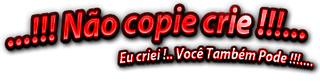 N%C3%A3o+Copie+Crie.png