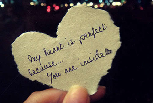Quotes on Love Quotes on Love