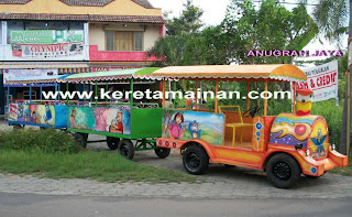 Keretamini.com Pabrik kereta mini no 1. ready stock Keretamini.com Pabrik kereta mini no 1. ready stock