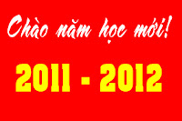 http://4.bp.blogspot.com/-D_QDXTQsABI/TkjuYObor4I/AAAAAAAABbE/nDbU9w_DGrU/s200/chao+nam+hoc+2011+2012.jpg