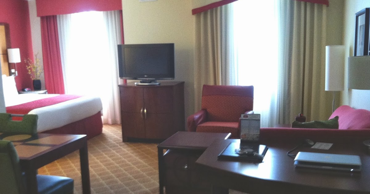 Marriott Hotels Mishawaka Indiana Marriott Hotels Mishawaka Indiana